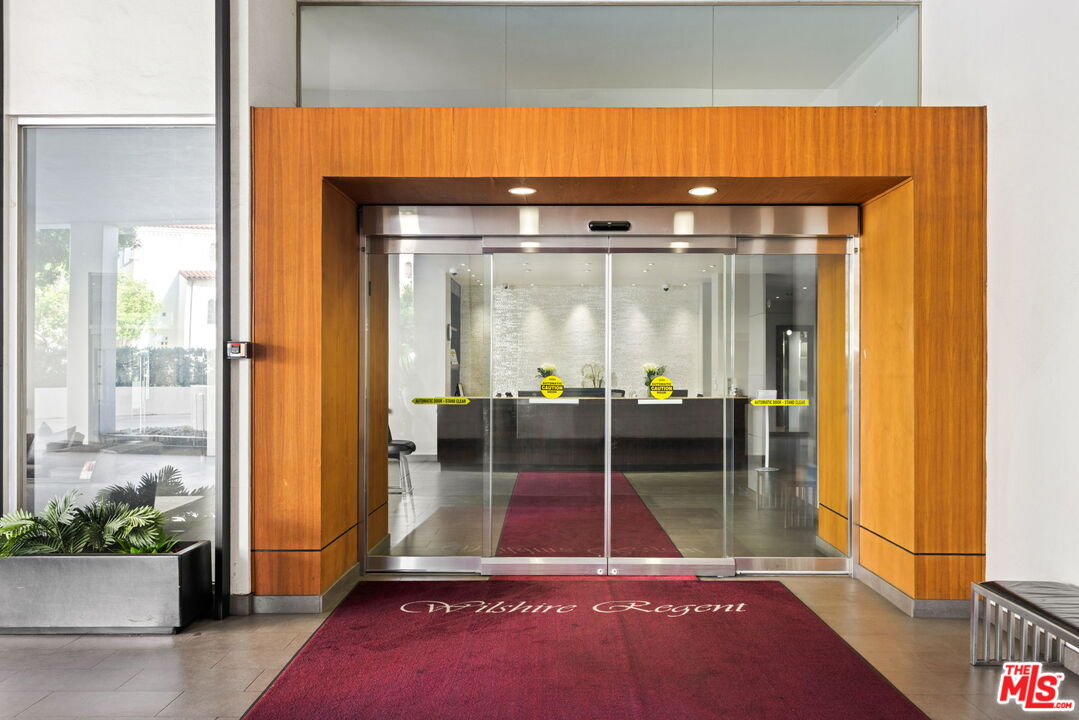 MLS #25568697 image #4