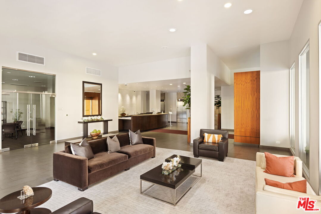 MLS #25568697 image #5