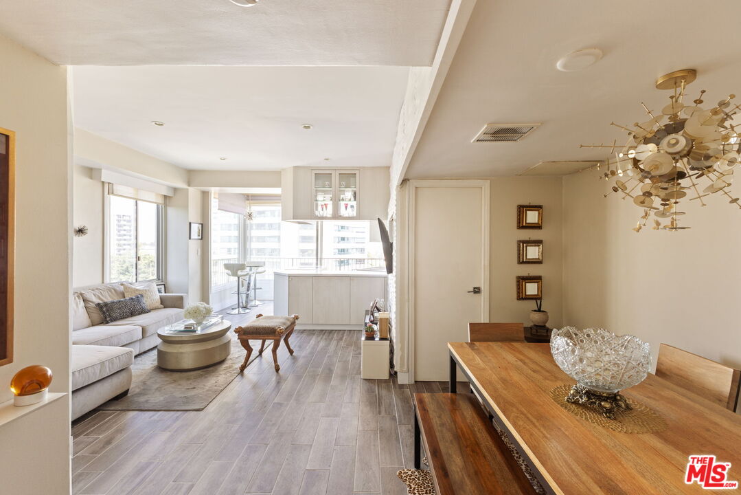 MLS #25568697 image #7