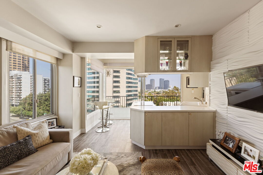 MLS #25568697 image #8