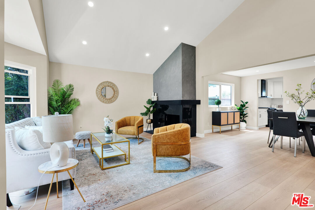 MLS #25568789 image #14