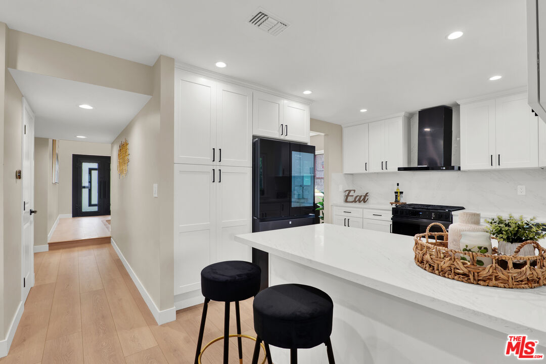 MLS #25568789 image #20