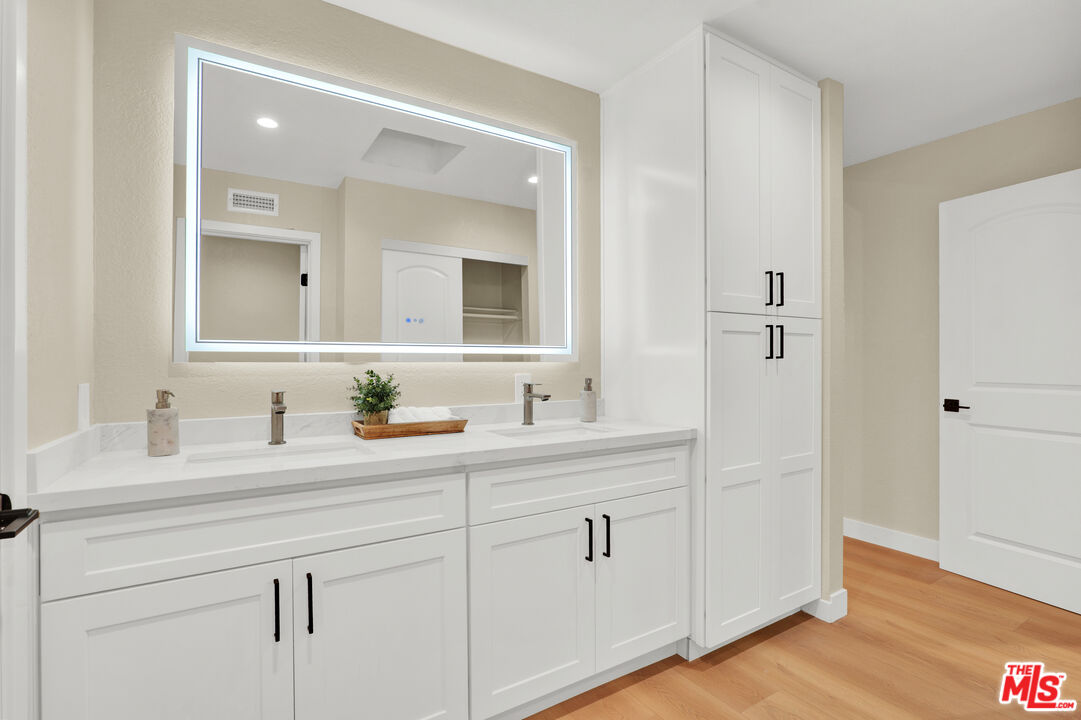 MLS #25568789 image #27