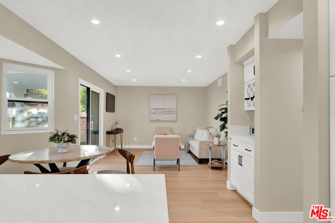 MLS #25568789 image #30