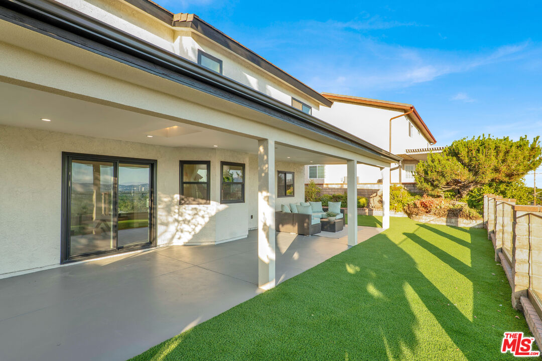 MLS #25568789 image #31