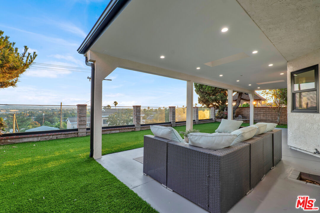 MLS #25568789 image #32