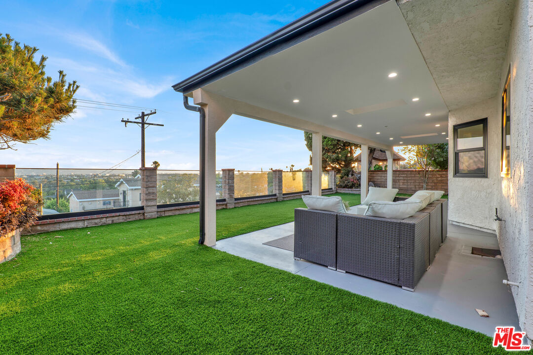 MLS #25568789 image #34