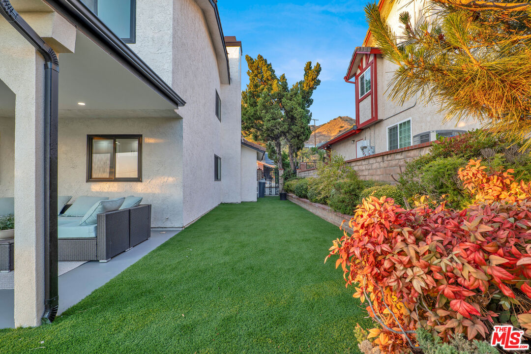 MLS #25568789 image #35