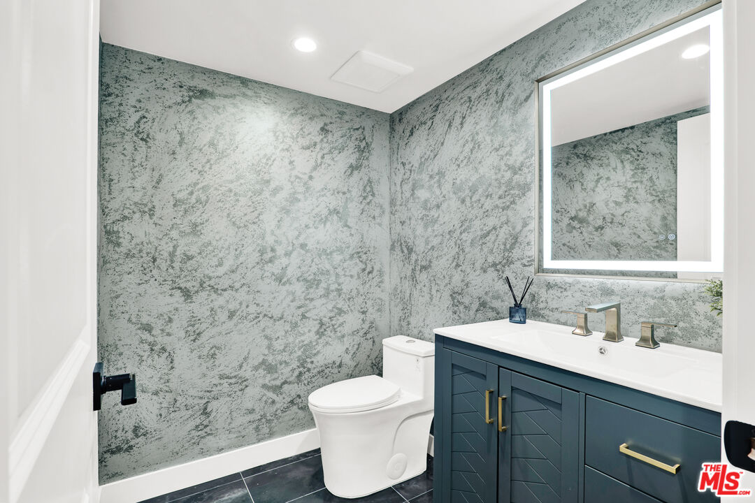 MLS #25568789 image #37