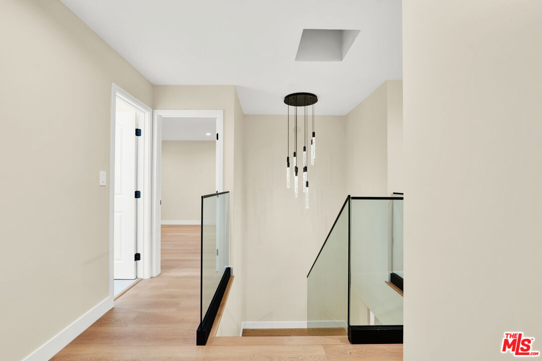 MLS #25568789 image #38