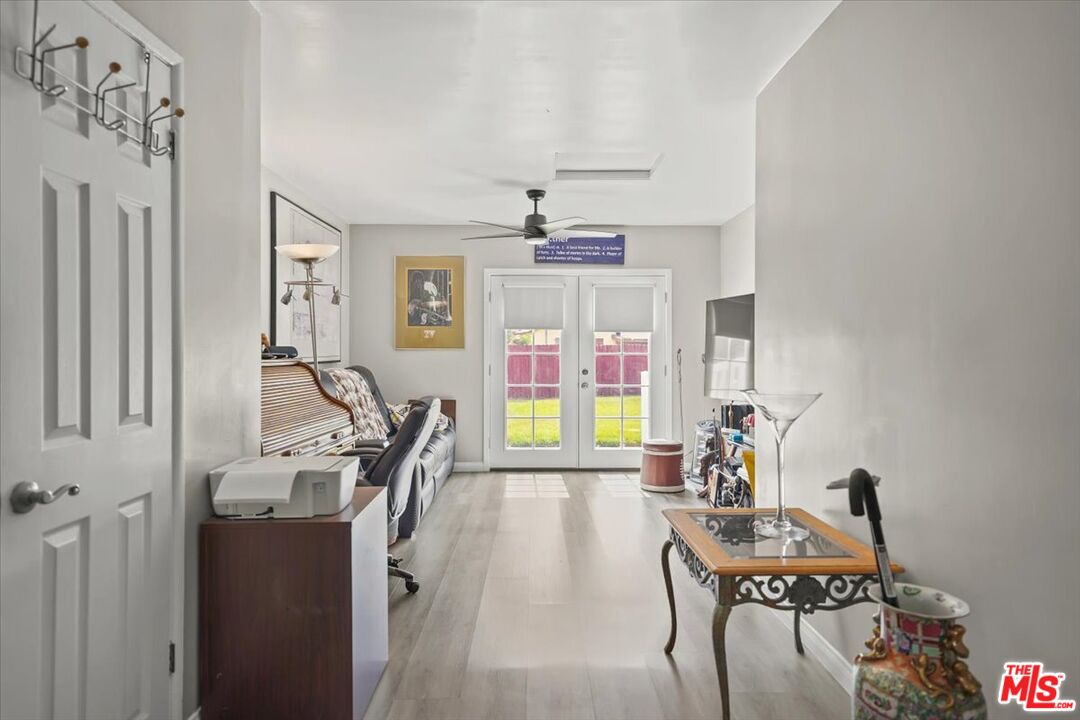 MLS #25568847 image #16