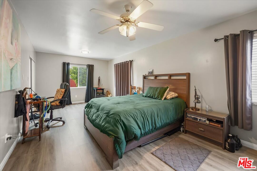 MLS #25568847 image #20