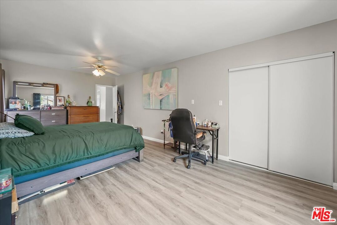 MLS #25568847 image #23