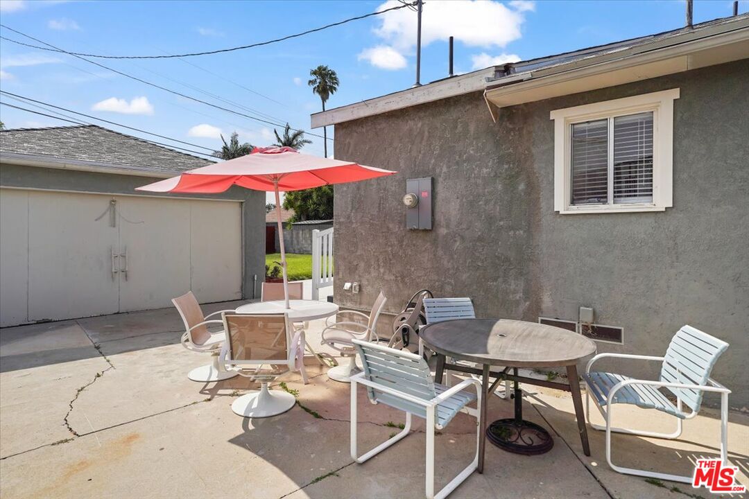 MLS #25568847 image #32