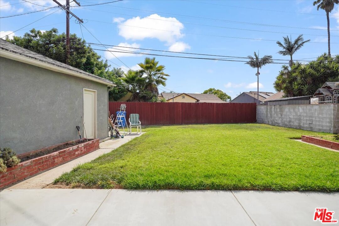 MLS #25568847 image #34