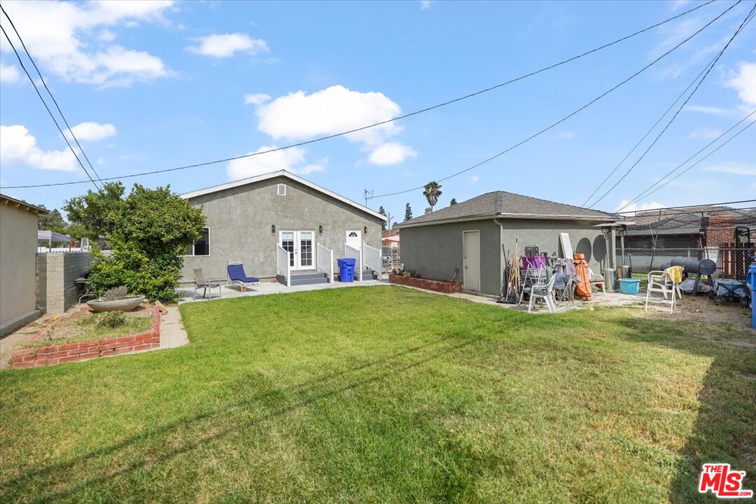 MLS #25568847 image #35