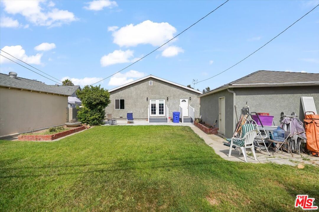 MLS #25568847 image #36