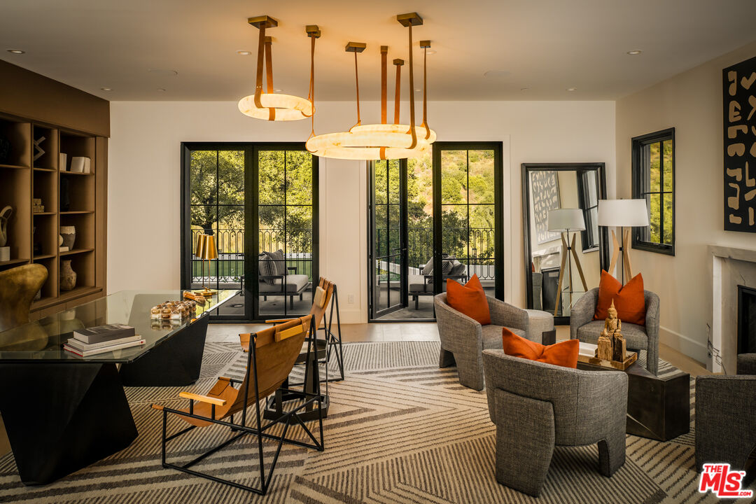 MLS #25568897 image #13