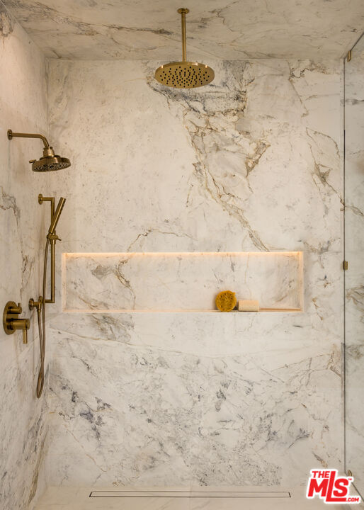 MLS #25568897 image #22