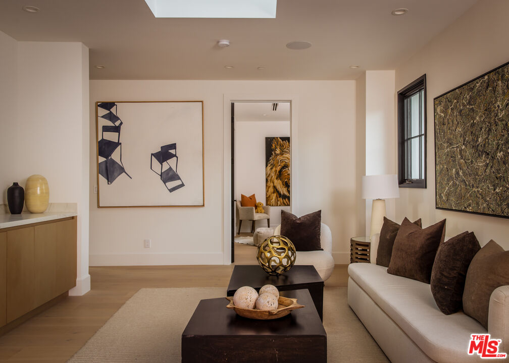 MLS #25568897 image #25