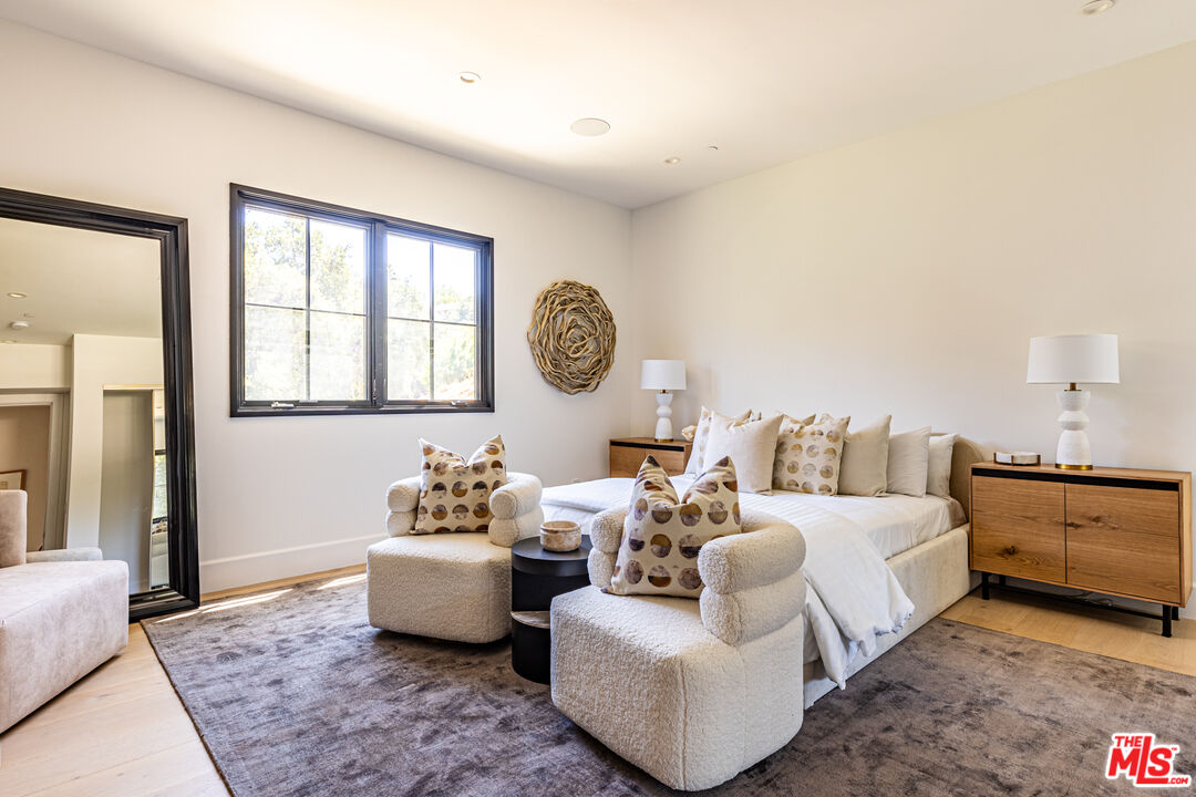 MLS #25568897 image #26