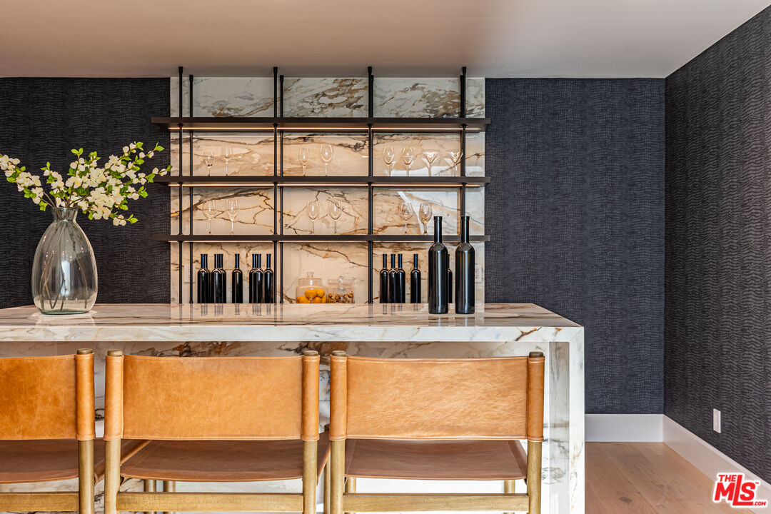 MLS #25568897 image #33