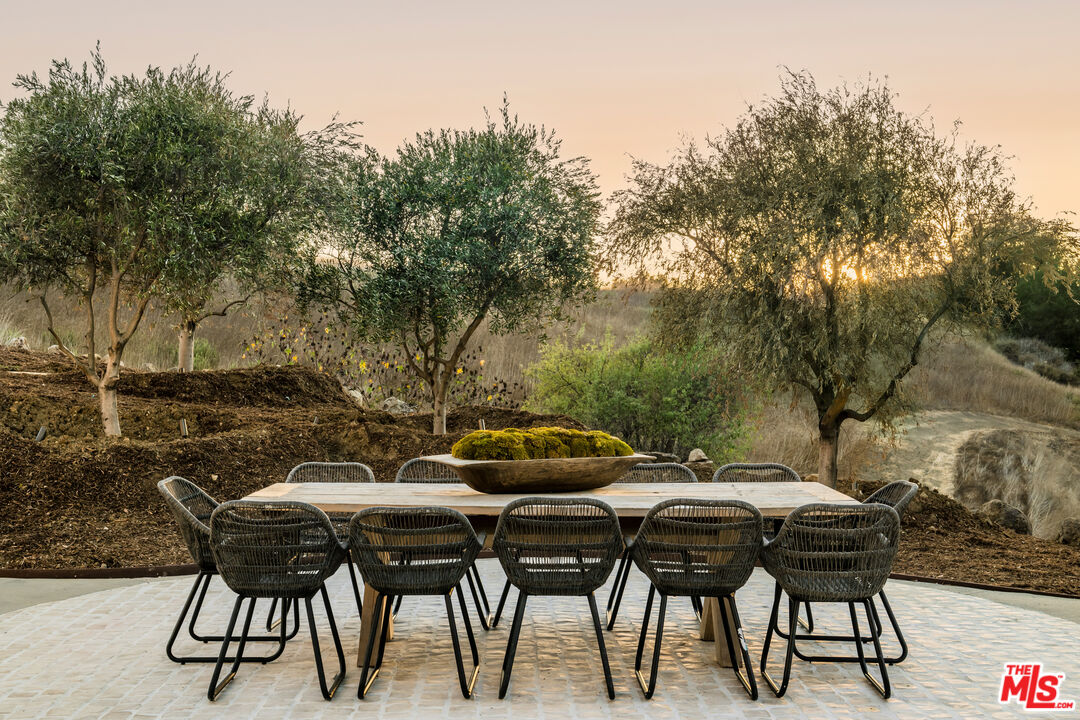 MLS #25568897 image #35