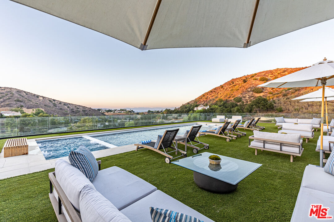 MLS #25568897 image #40