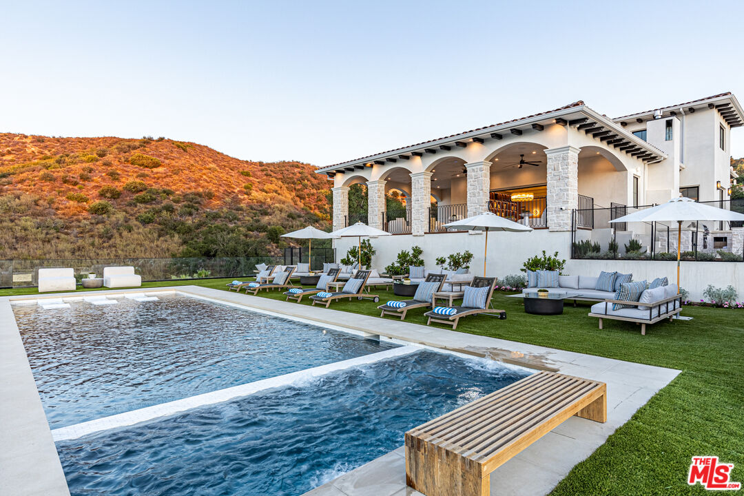 MLS #25568897 image #41