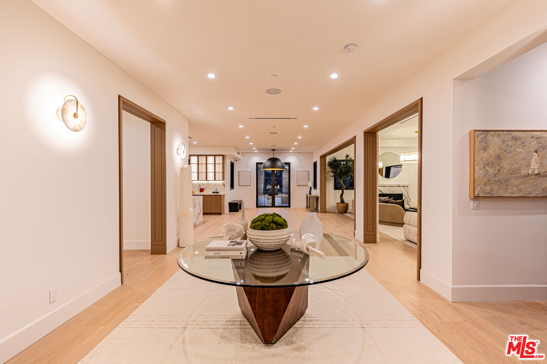 MLS #25568897 image #42