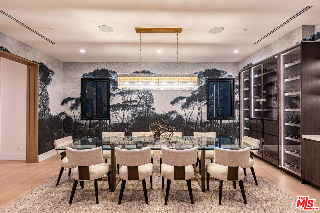 MLS #25568897 image #45