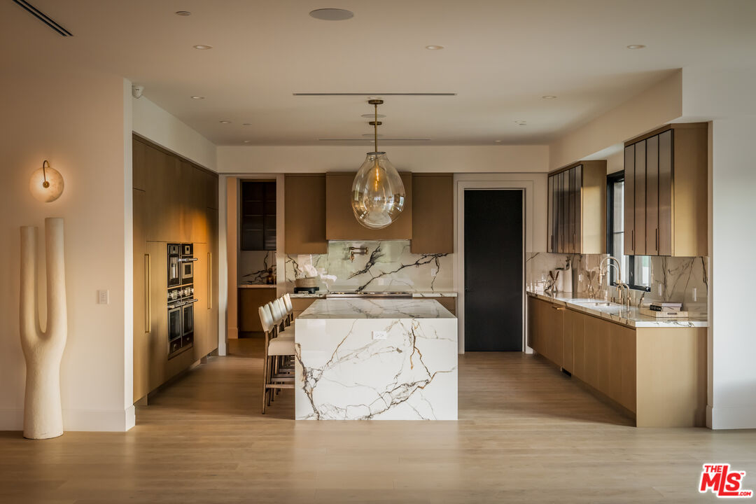 MLS #25568897 image #7