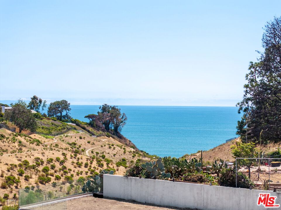 MLS #25569037 image #10