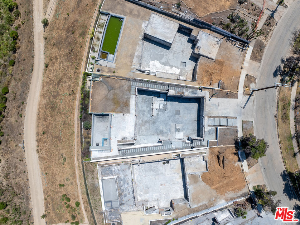 MLS #25569037 image #12