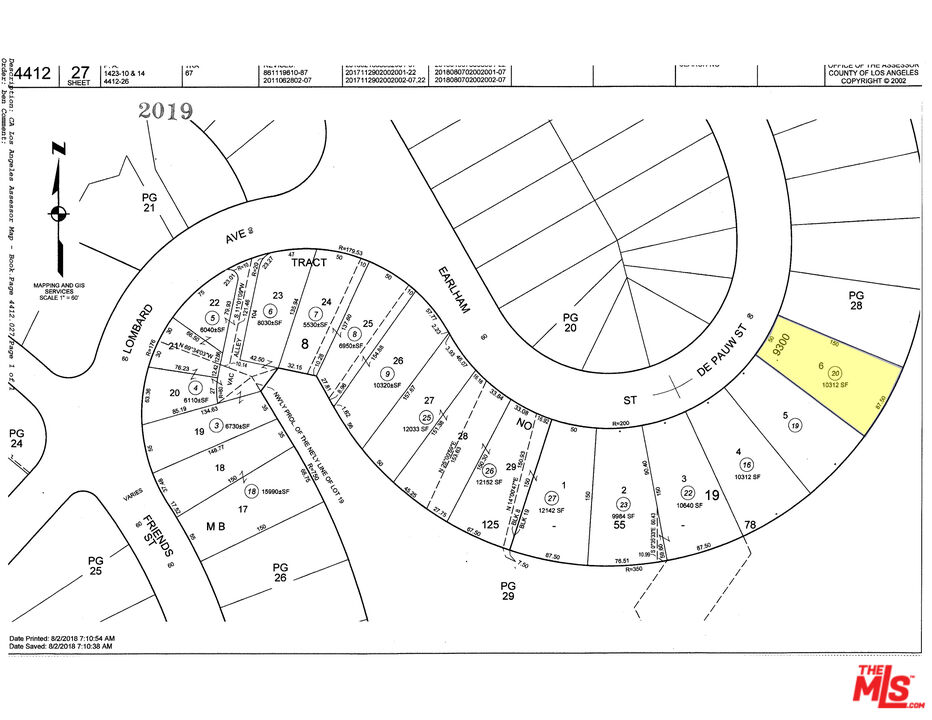 MLS #25569037 image #14