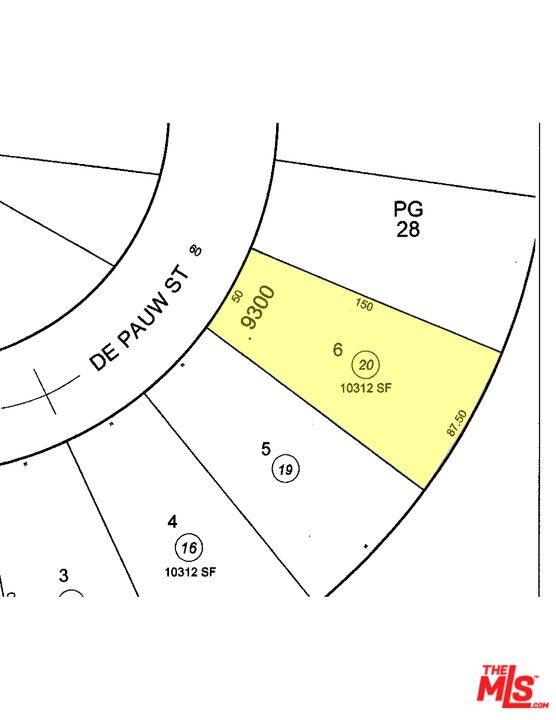 MLS #25569037 image #15