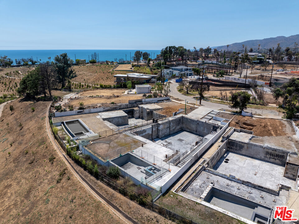 MLS #25569037 image #4