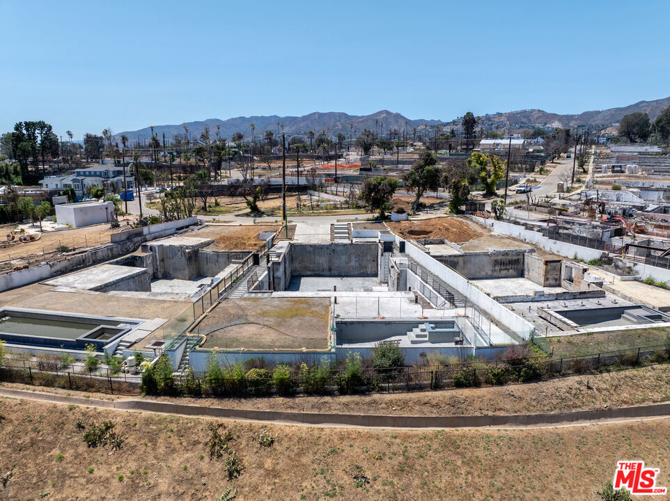 MLS #25569037 image #5