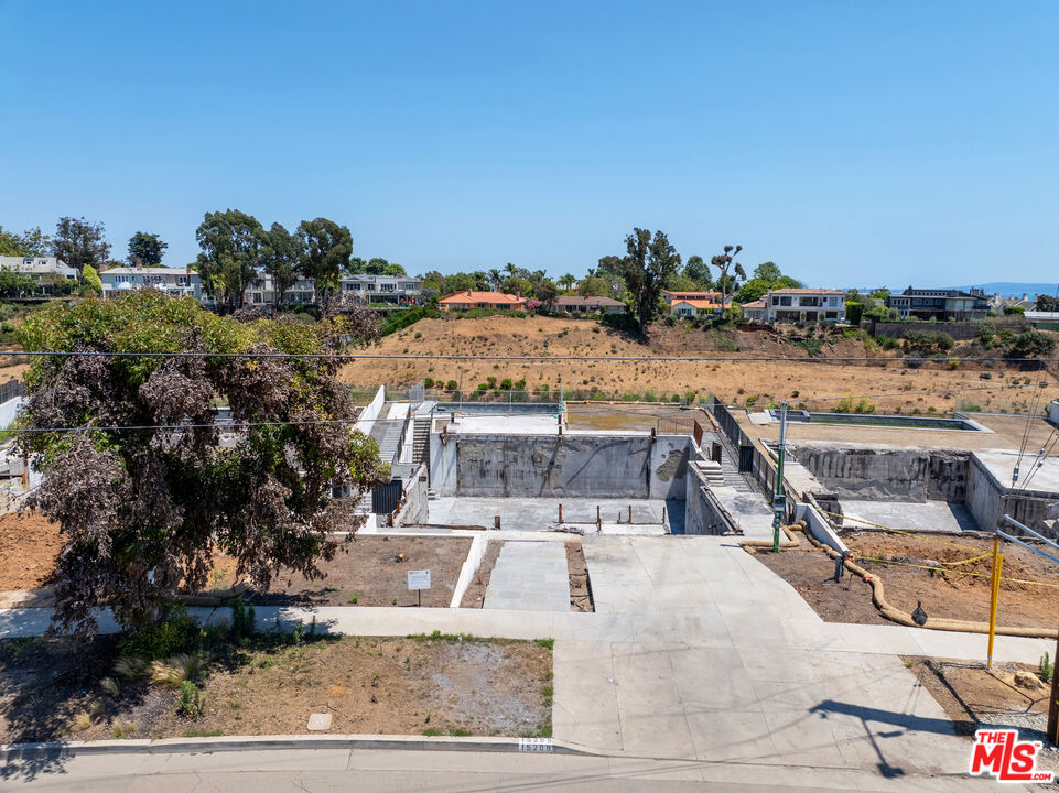 MLS #25569037 image #7