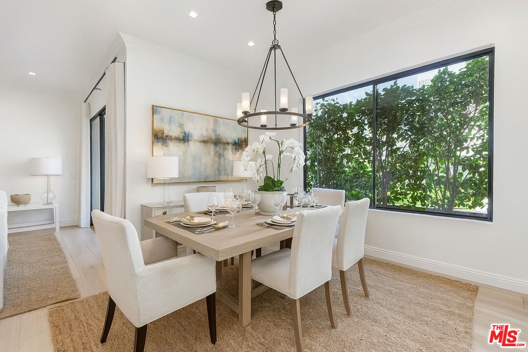 MLS #25569045 image #1