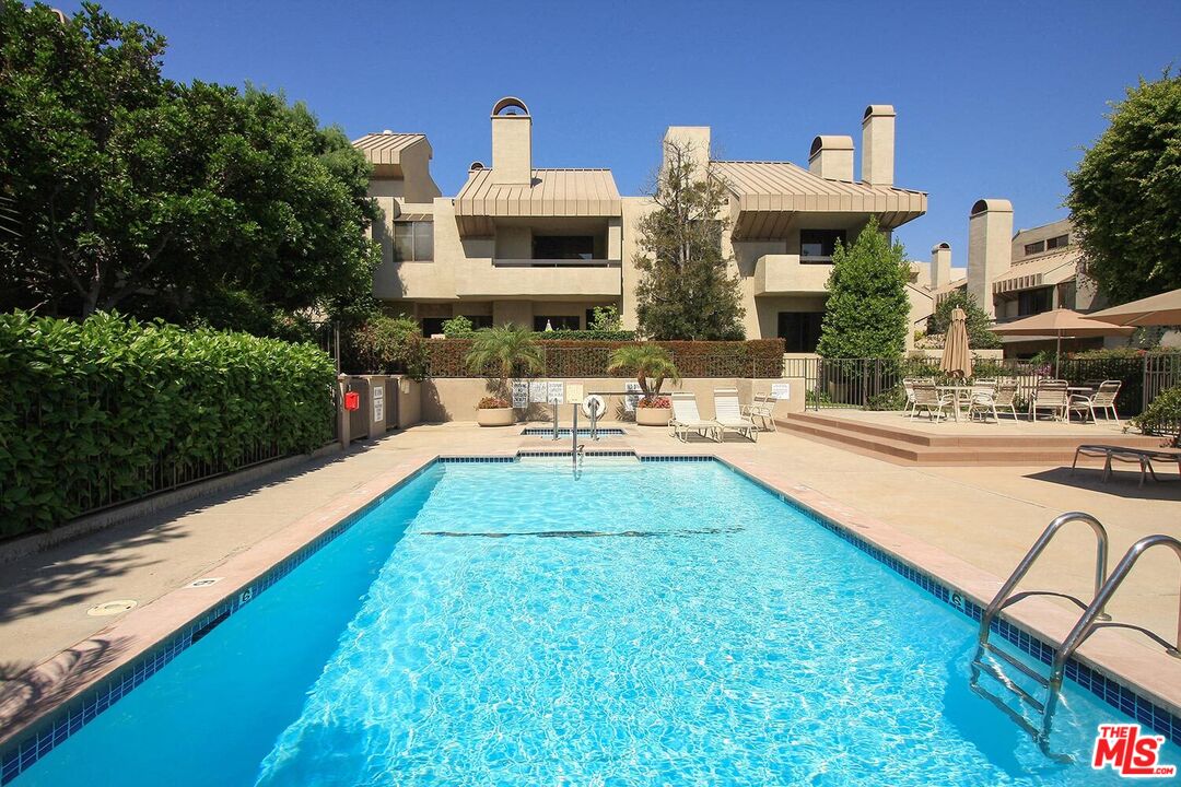 MLS #25569045 image #32