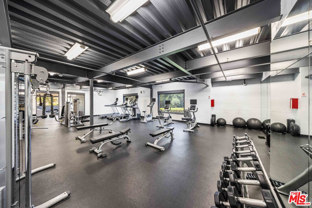 MLS #25569045 image #34