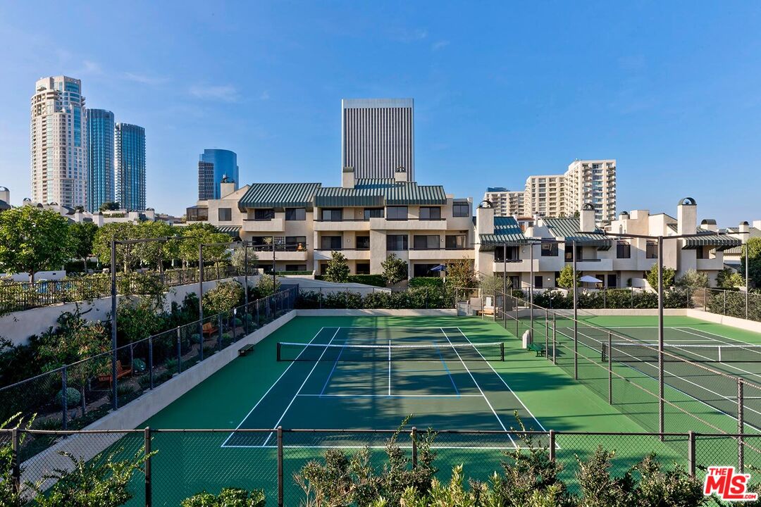 MLS #25569045 image #35