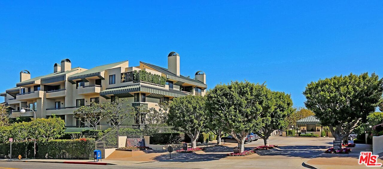 MLS #25569045 image #37