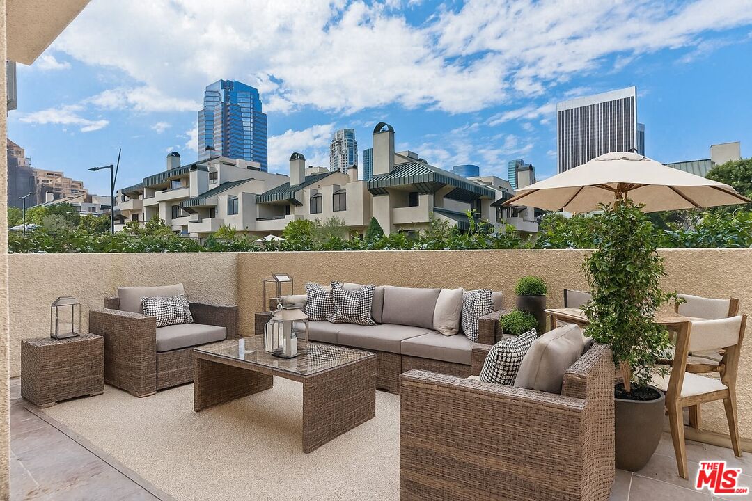 MLS #25569045 image #4