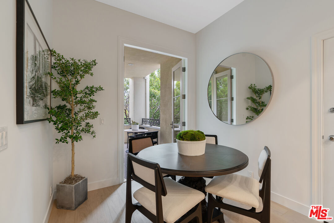 MLS #25569089 image #12