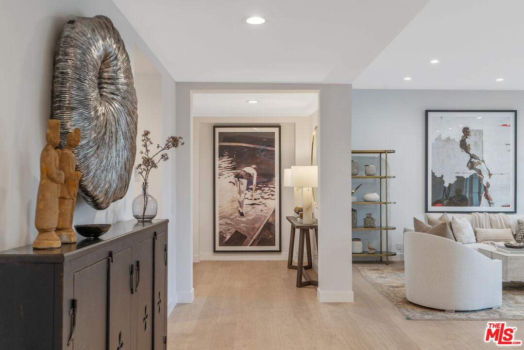 MLS #25569089 image #15