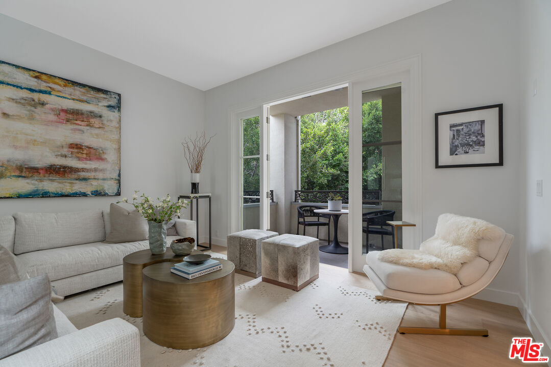 MLS #25569089 image #18