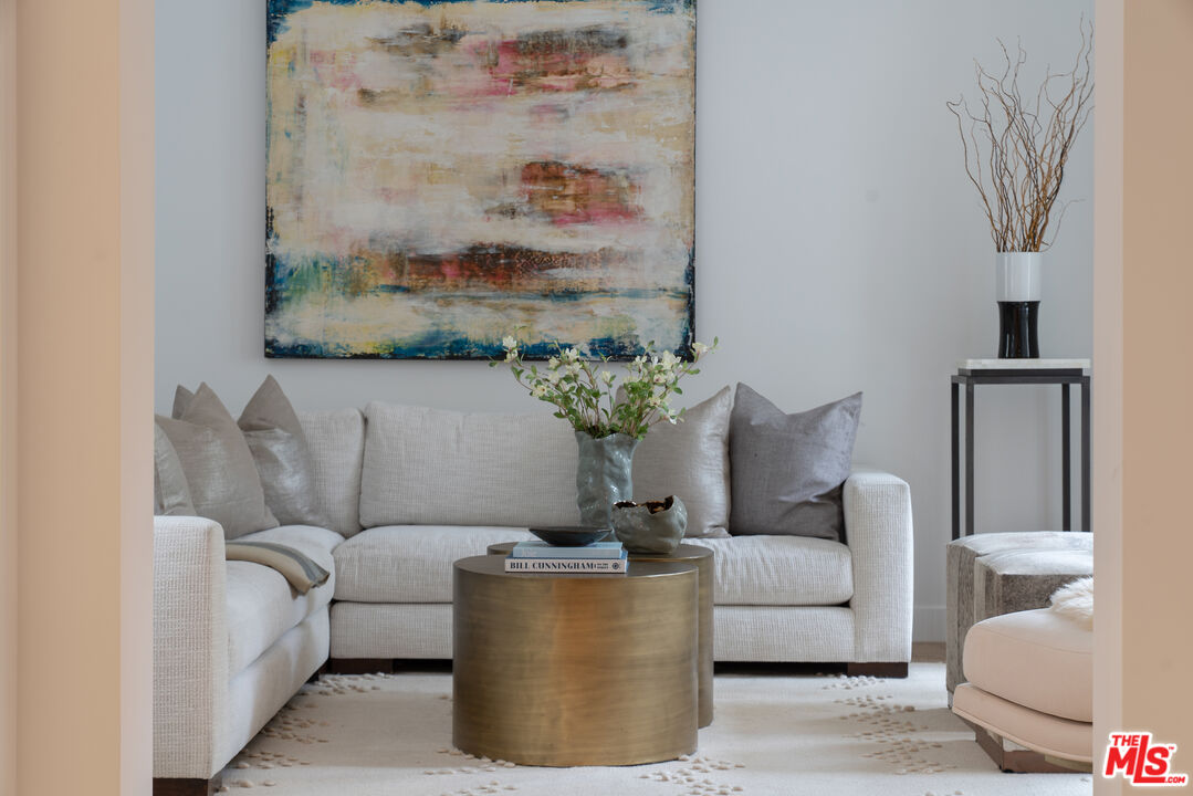 MLS #25569089 image #19