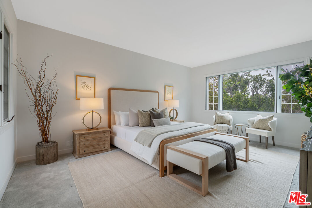 MLS #25569089 image #21